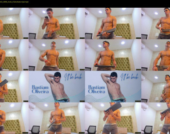 bastiam_oliveira_