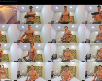 bastiam_oliveira_