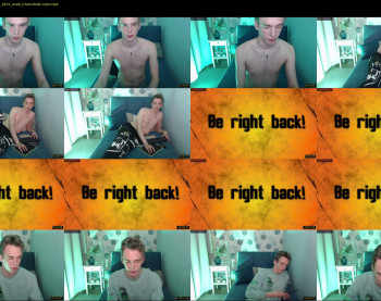 brian_wheeler