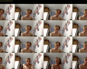 britboy3318
