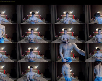 elliot_muscle