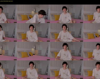 ericlive_