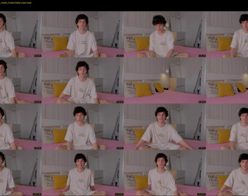 ericlive_