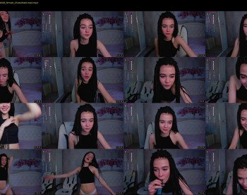 erika_bomm