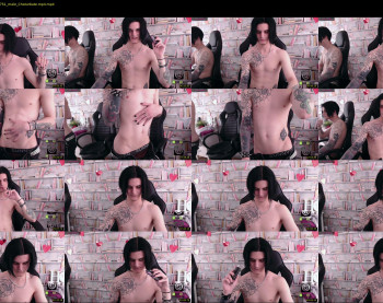 felixx_black