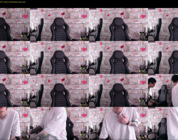 felixx_black
