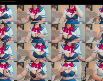 fiorella_sanz