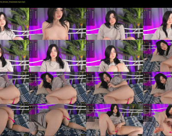 graceholly