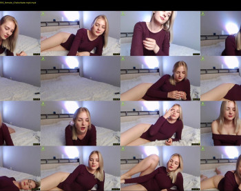 im_jscarlett