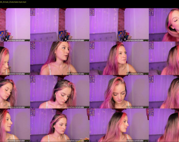 isabellacrz