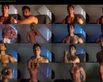 jacky_brownn