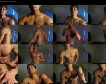 jacky_brownn