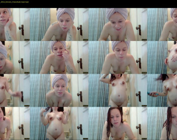 korydeanxoxo