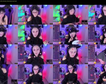 kyomi_chang
