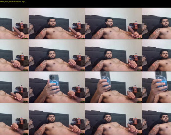 latinjerk1224