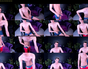 leo_becker