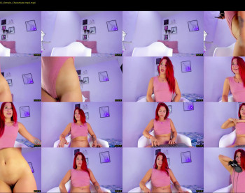 livevalerie