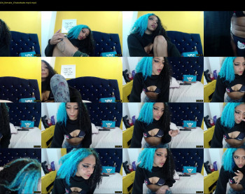 luana_grey