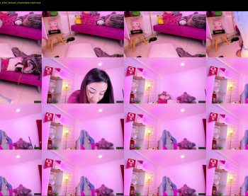 maggie_nanini