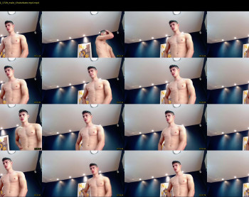 maxpleasure__