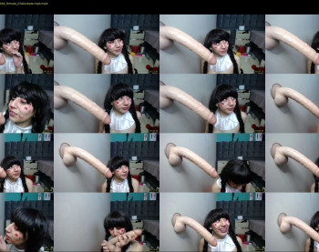 miller_lilian