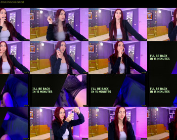 nika_mil