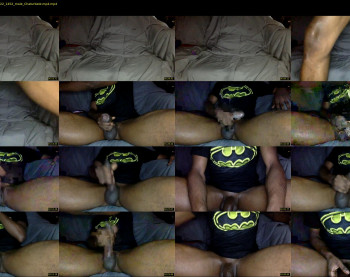 pussypounder10