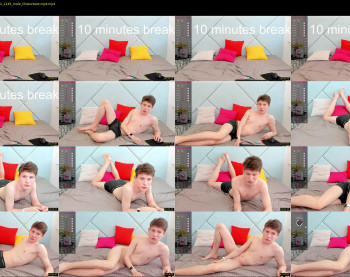 robert_richards