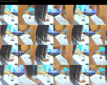 salome_sexy19