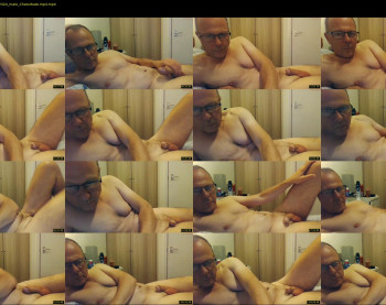 simon56691