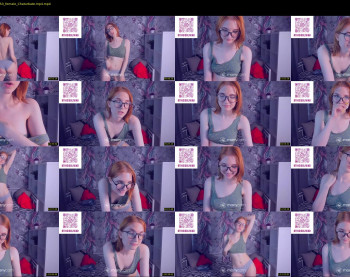 thisisolivia
