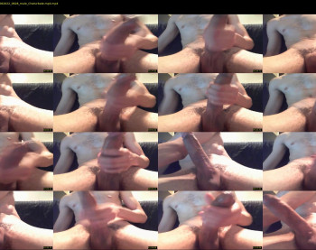 withbothhandsplease