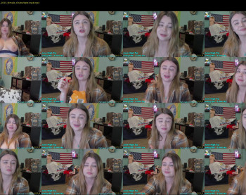 xoxo_caroline