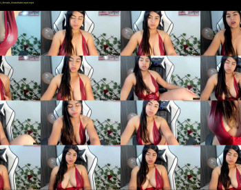 _karen01