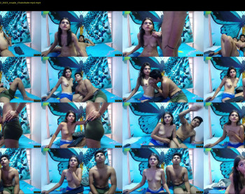 alehia_maximo