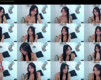 amymiler