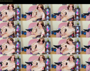 ash_dream
