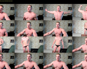 asslikemeat