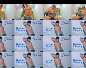 bastiam_oliveira_