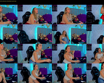 beauty_milf4