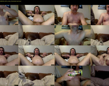 bigfatdongdong696969