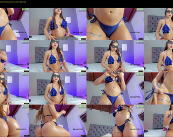 brandysex_