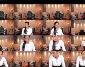 channelbrownn