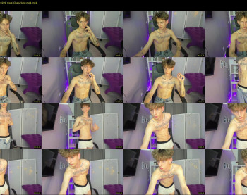 chester_curly