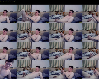 crazy_hot_boys