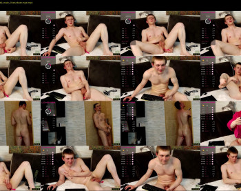 david_gun