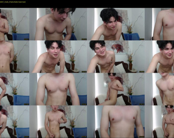 dylan_peters