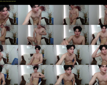 dylan_peters