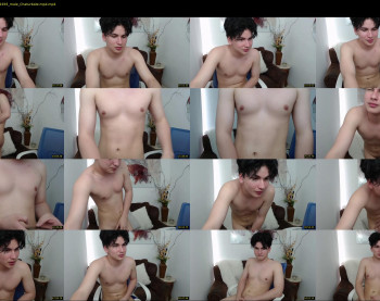 dylan_peters