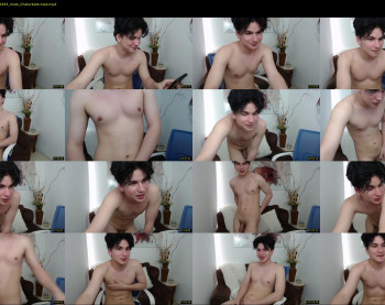 dylan_peters